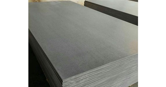 山西纖維水泥板在使用中要避免哪些問題？